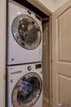 3400 Ave 7 E - Photo 17