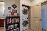 3400 Ave 7 E - Photo 18