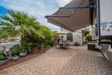 3400 Ave 7 E - Photo 3