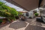3400 Ave 7 E - Photo 4