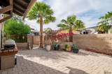 3400 Ave 7 E - Photo 8
