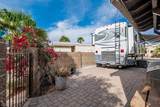 3400 Ave 7 E - Photo 9