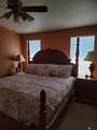 12544 Ironwood Dr - Photo 14