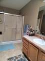 12544 Ironwood Dr - Photo 18