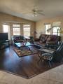 12544 Ironwood Dr - Photo 4