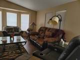 12544 Ironwood Dr - Photo 5