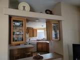 12544 Ironwood Dr - Photo 7