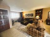 11230 37 PL - Photo 9