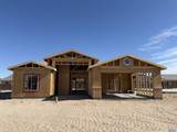 12654 51 PL - Photo 1