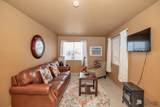 13299 49 ST - Photo 11