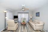 13299 49 ST - Photo 13