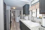 13299 49 ST - Photo 14