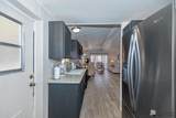 13299 49 ST - Photo 16