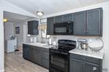 13299 49 ST - Photo 2