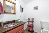13299 49 ST - Photo 22