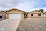 6104 43 PL - Photo 1