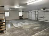 13411 37 PL - Photo 20