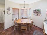14340 49 LN - Photo 12