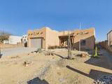 14340 49 LN - Photo 2