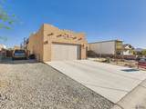 14340 49 LN - Photo 3