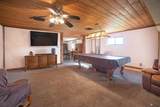 5560 8 ST - Photo 10