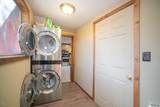 5560 8 ST - Photo 12