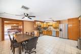 5560 8 ST - Photo 13