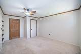5560 8 ST - Photo 14