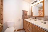 5560 8 ST - Photo 15