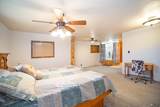 5560 8 ST - Photo 17