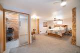 5560 8 ST - Photo 18