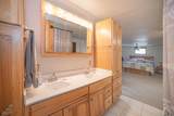 5560 8 ST - Photo 19