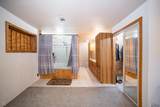 5560 8 ST - Photo 20