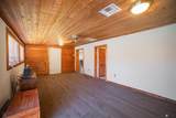 5560 8 ST - Photo 22