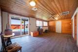 5560 8 ST - Photo 25