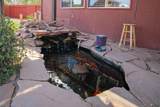 5560 8 ST - Photo 27