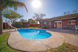 5560 8 ST - Photo 28