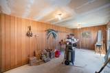5560 8 ST - Photo 29