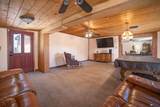 5560 8 ST - Photo 9
