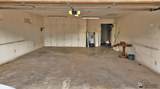 1350 6 AVE - Photo 27