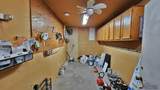 1350 6 AVE - Photo 28