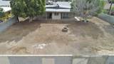 1350 6 AVE - Photo 29