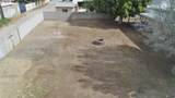 1350 6 AVE - Photo 30