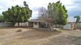 1350 6 AVE - Photo 31