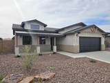 4237 31 PL - Photo 1