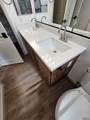 4237 31 PL - Photo 10