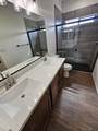 4237 31 PL - Photo 11