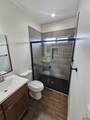 4237 31 PL - Photo 12