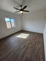 4237 31 PL - Photo 13