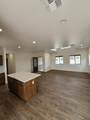 4237 31 PL - Photo 14